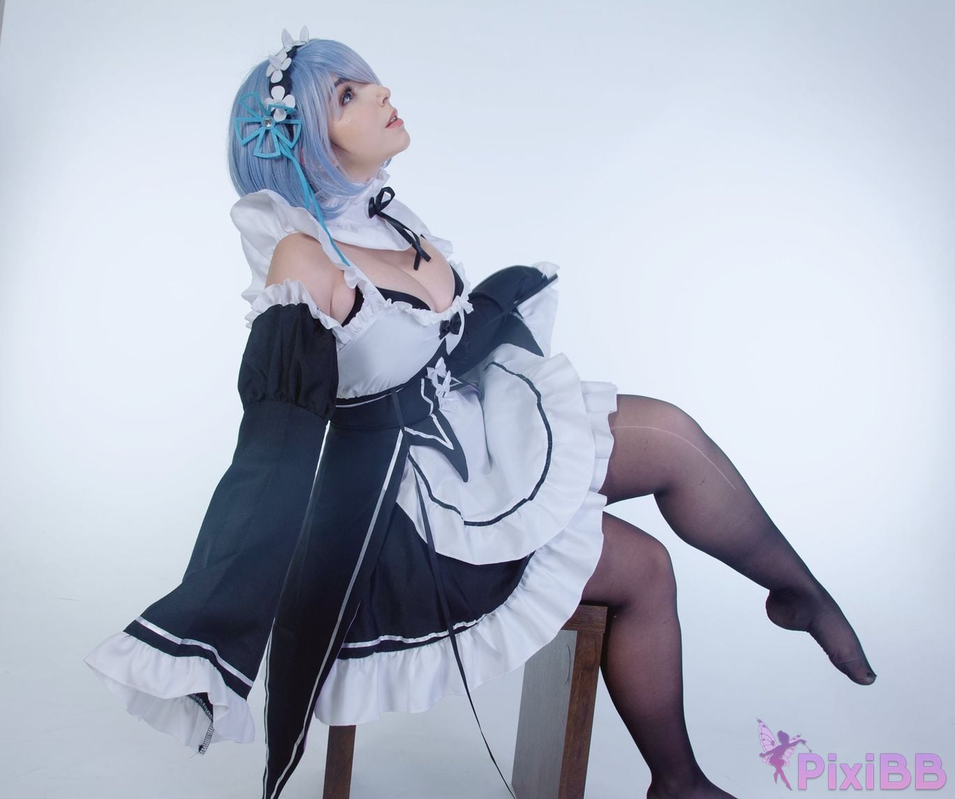 Serinide Rem PixiBB.COM 9