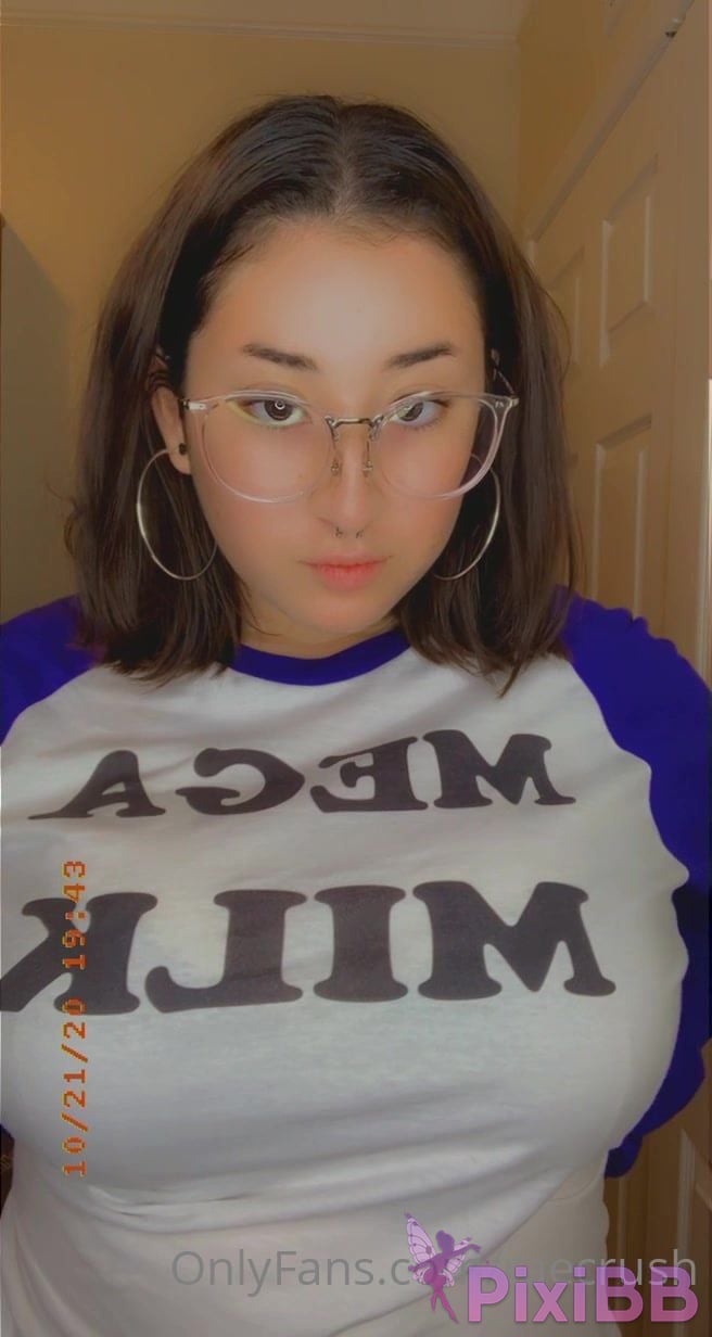 Raecrush Mega Milk Video PixiBB.COM 1 002