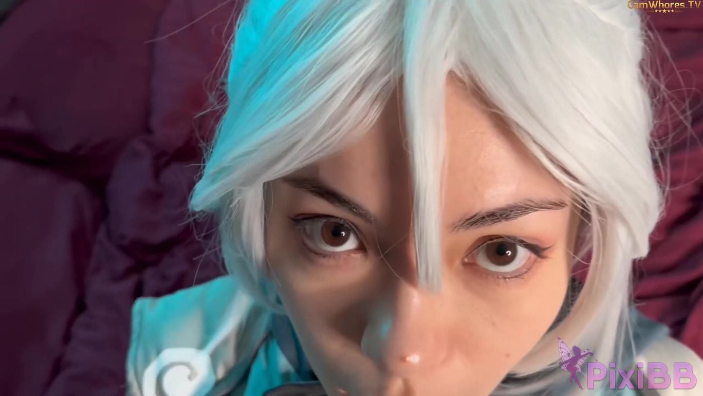 MoodyNekoJes Jett PixiBB.COM 006