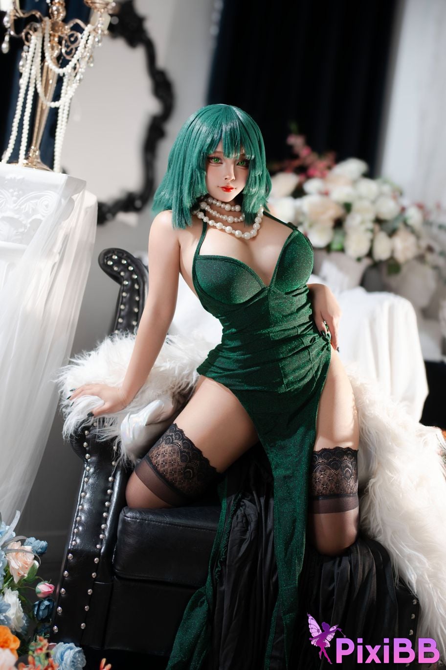 Sayo Momo Fubuki PixiBB.COM 67