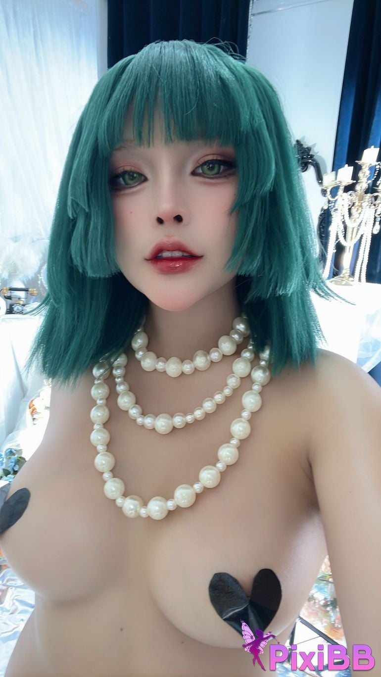 Sayo Momo Fubuki PixiBB.COM 81