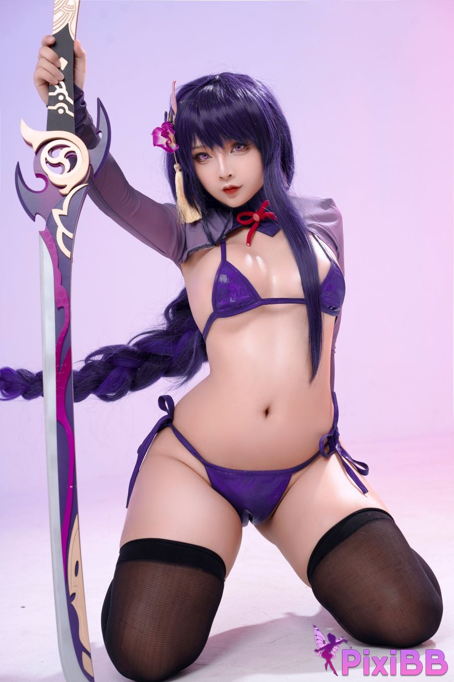 SMShogunRaiden PixiBB.COM 7