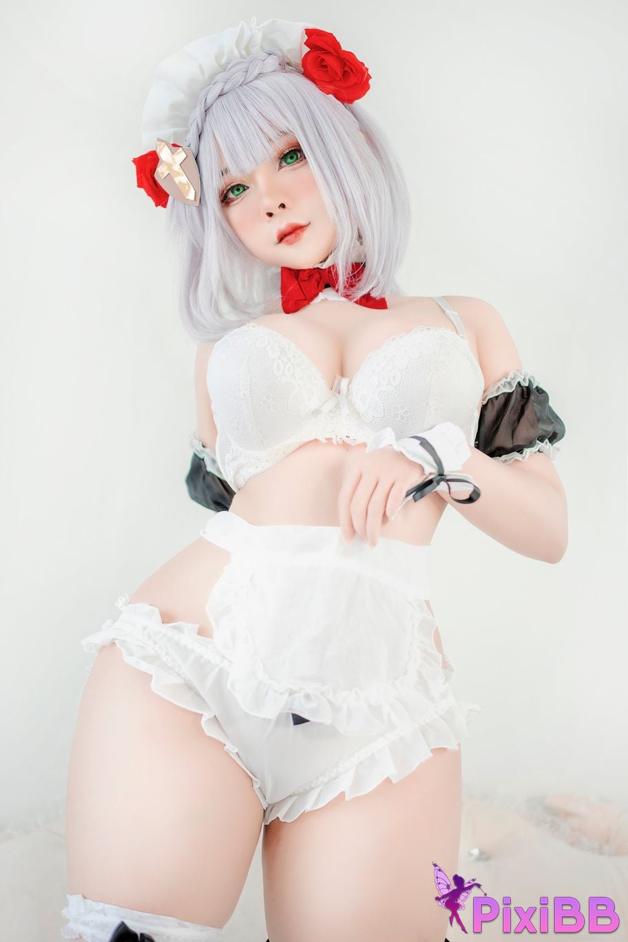 SMNoelle PixiBB.COM 1