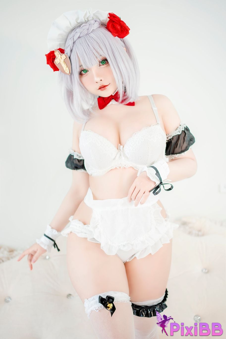 SMNoelle PixiBB.COM 9