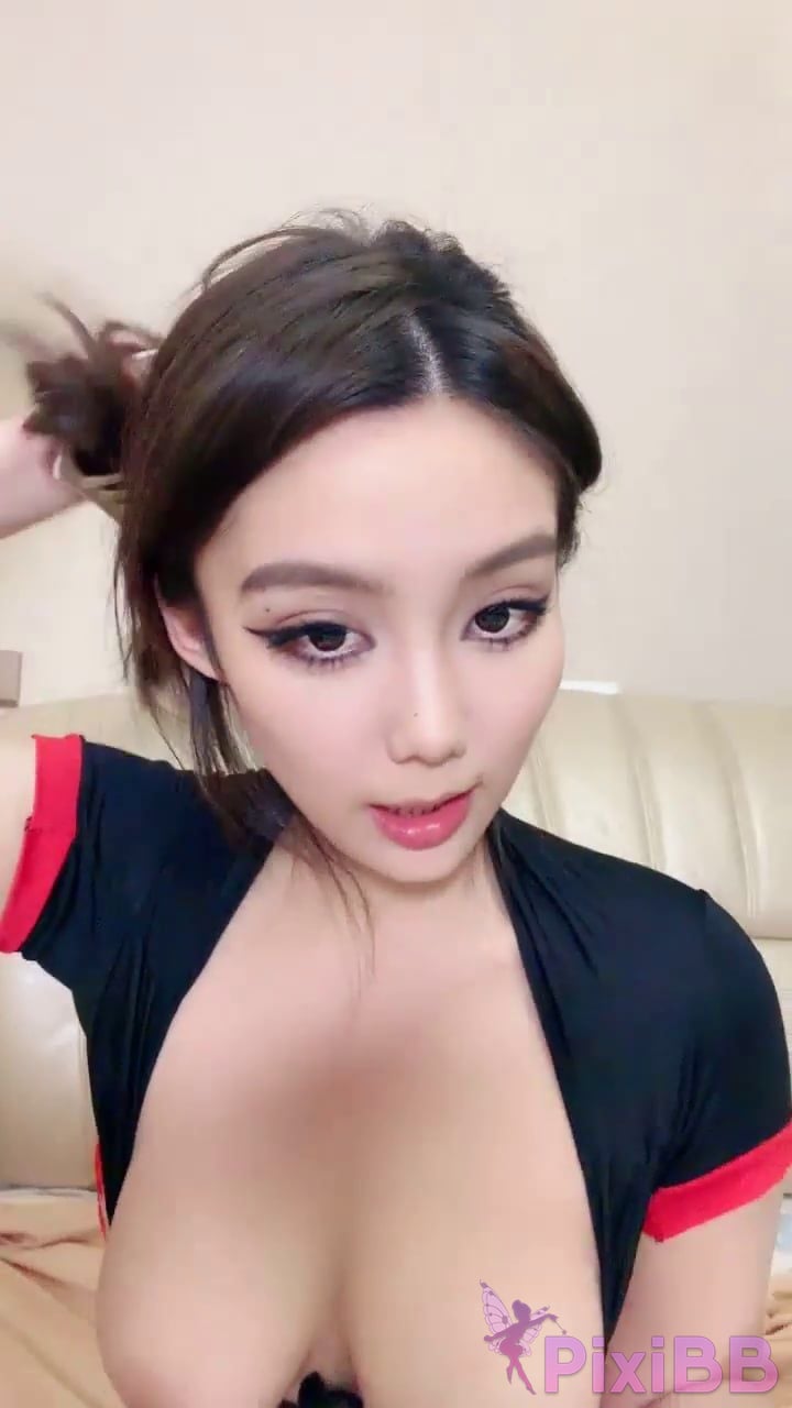 Pure desire sweet girl SM Top Royal Sister Show PixiBB.COM 029