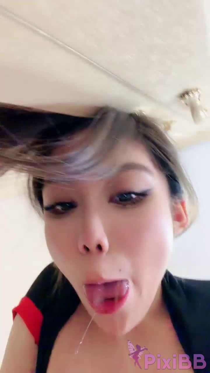 Pure desire sweet girl SM Top Royal Sister Show PixiBB.COM 030