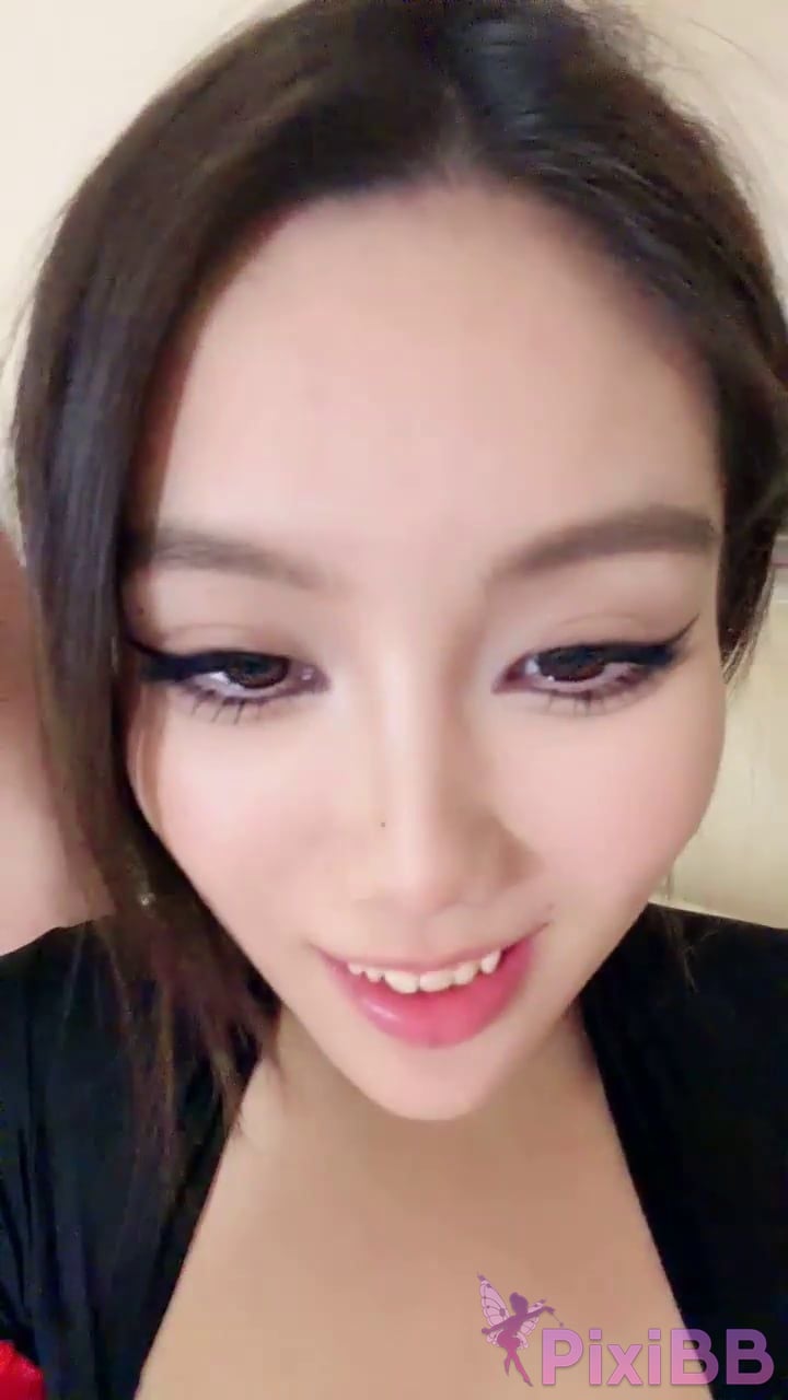 Pure desire sweet girl SM Top Royal Sister Show PixiBB.COM 033