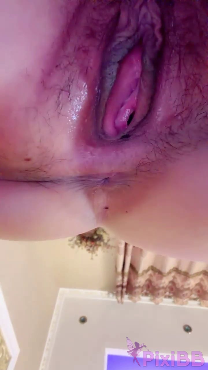 Pure desire sweet girl SM Top Royal Sister Show PixiBB.COM 053