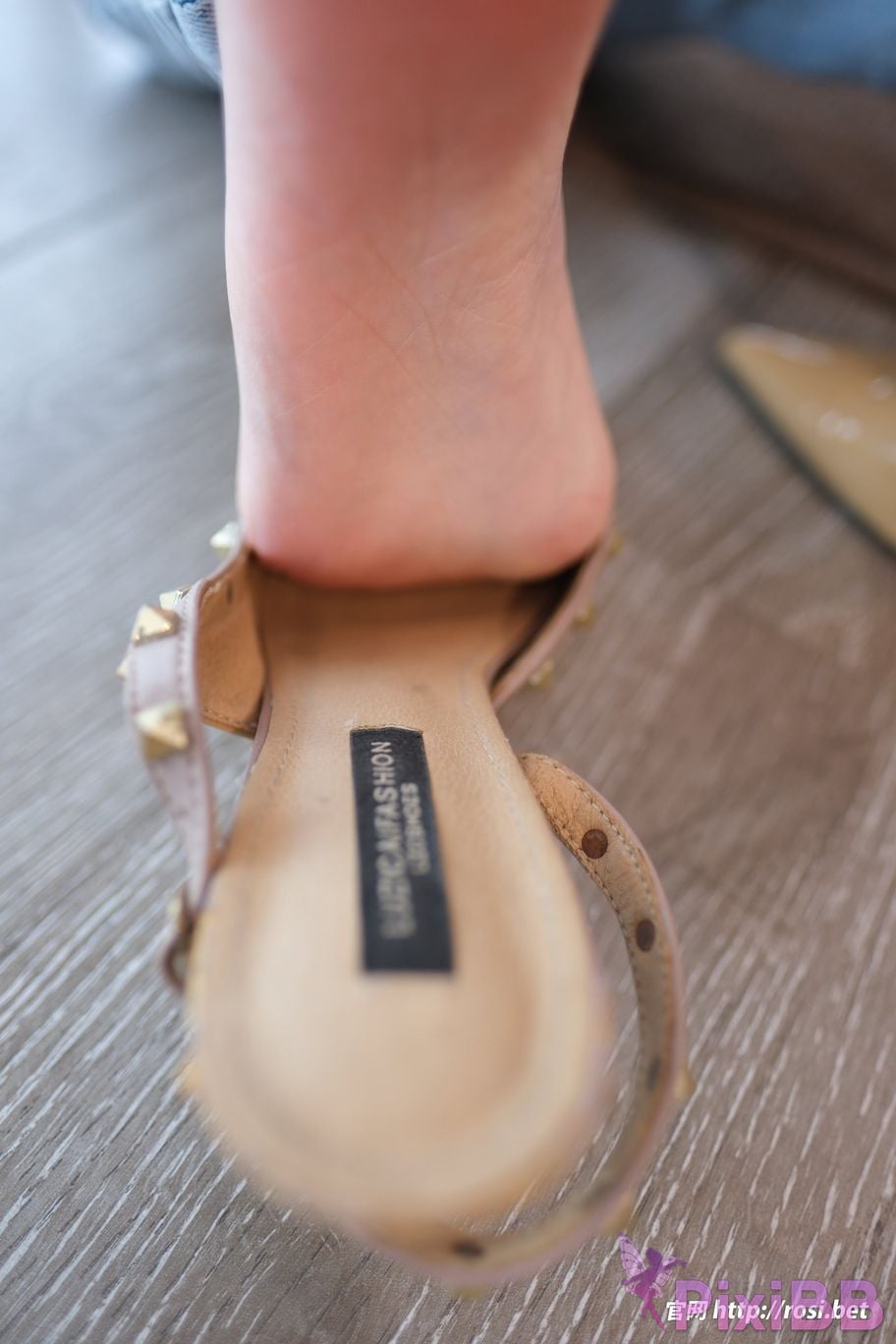 ROSI Photography 2026.03.25 No.5224 PixiBB.COM 030