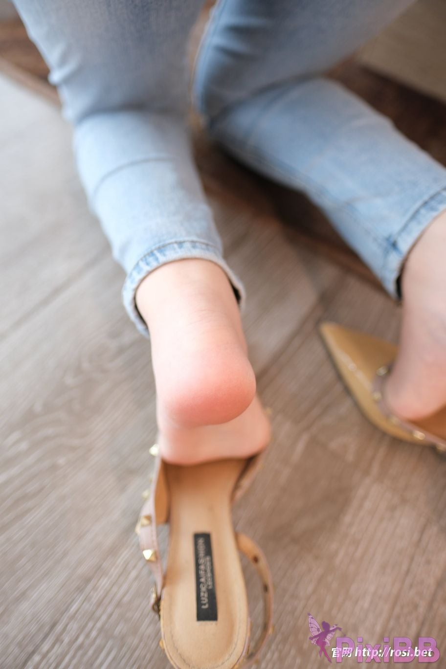 ROSI Photography 2026.03.25 No.5224 PixiBB.COM 031