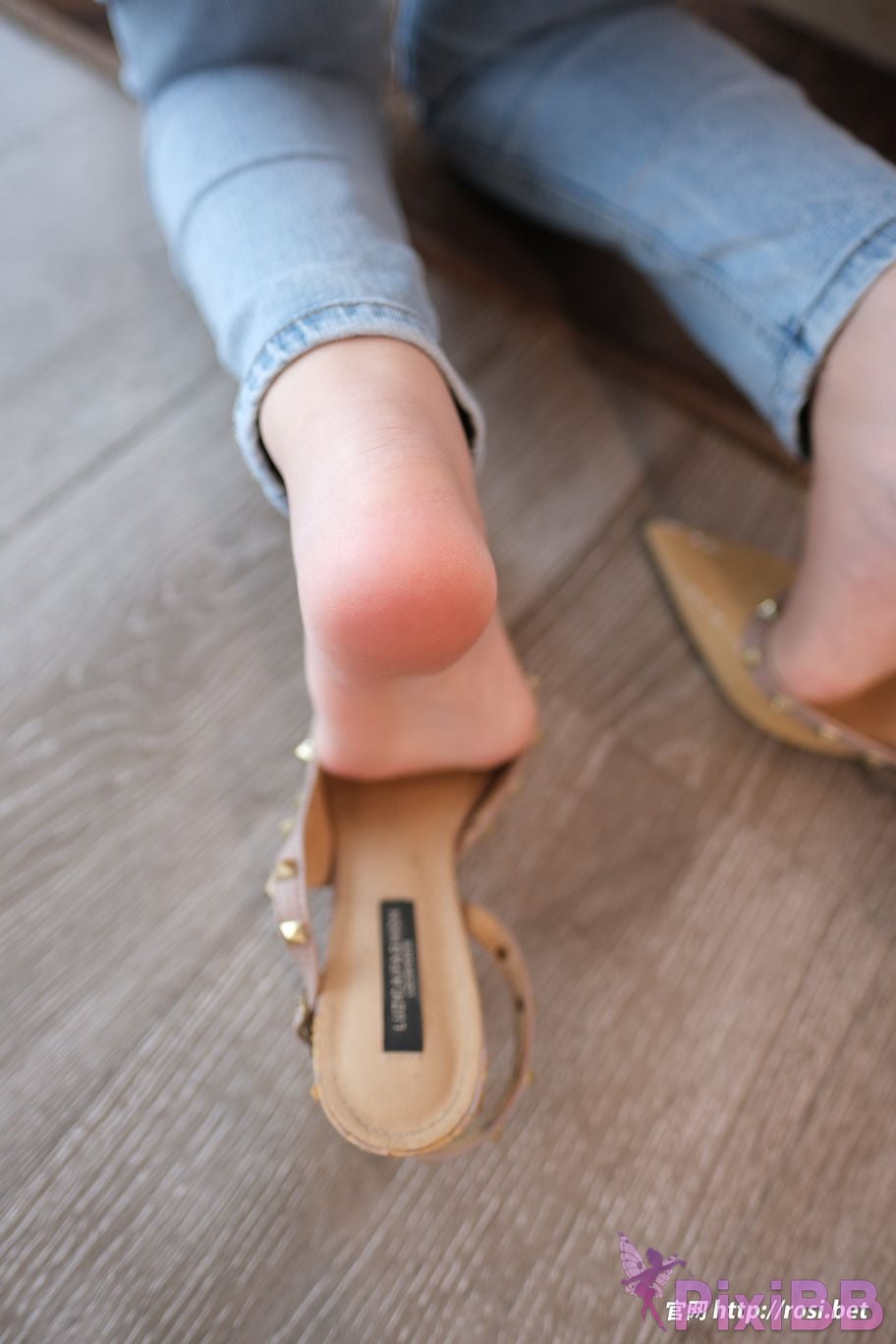 ROSI Photography 2026.03.25 No.5224 PixiBB.COM 032