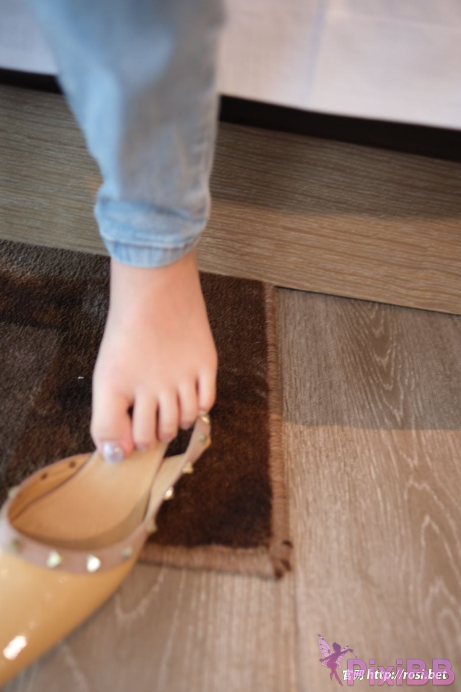 ROSI Photography 2026.03.25 No.5224 PixiBB.COM 069