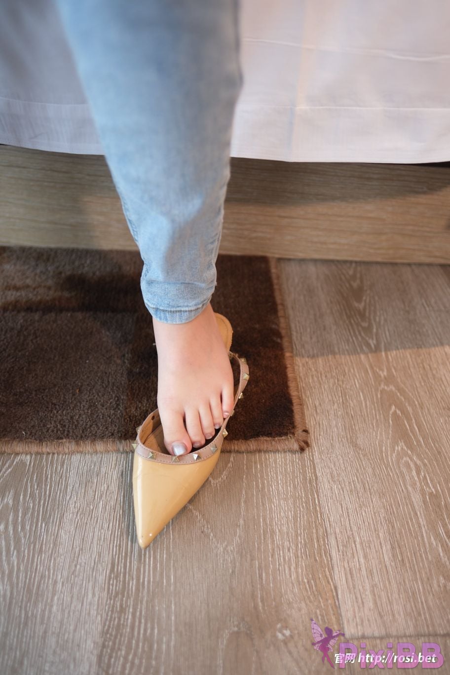 ROSI Photography 2026.03.25 No.5224 PixiBB.COM 071