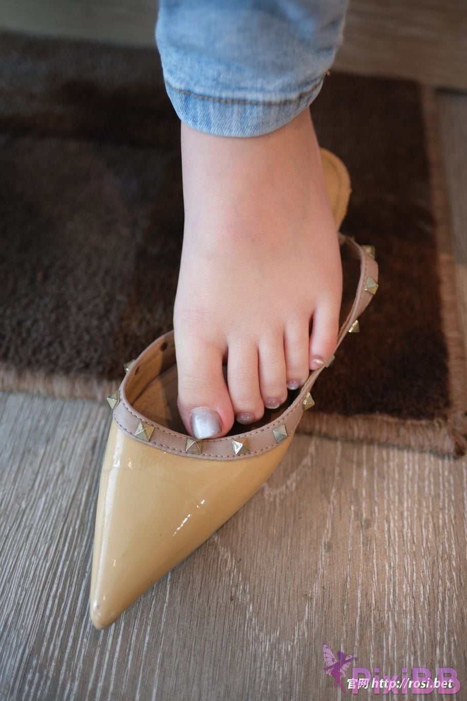 ROSI Photography 2026.03.25 No.5224 PixiBB.COM 072