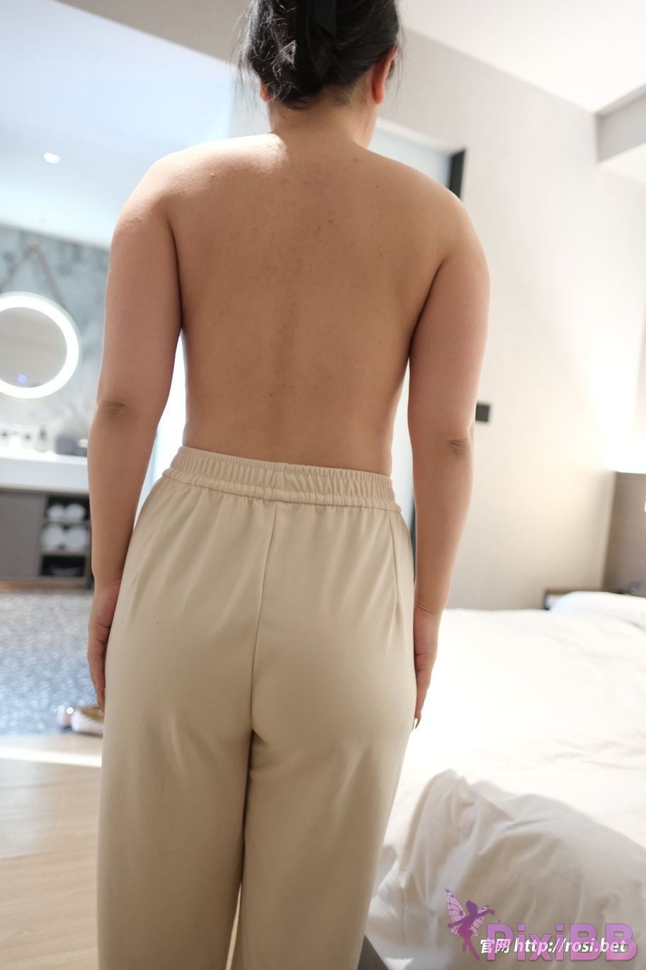 ROSI Photography 2026.03.24 No.5223 PixiBB.COM 012