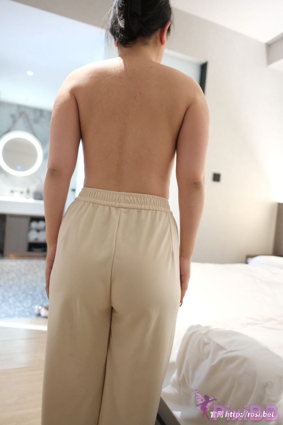 ROSI Photography 2026.03.24 No.5223 PixiBB.COM 013