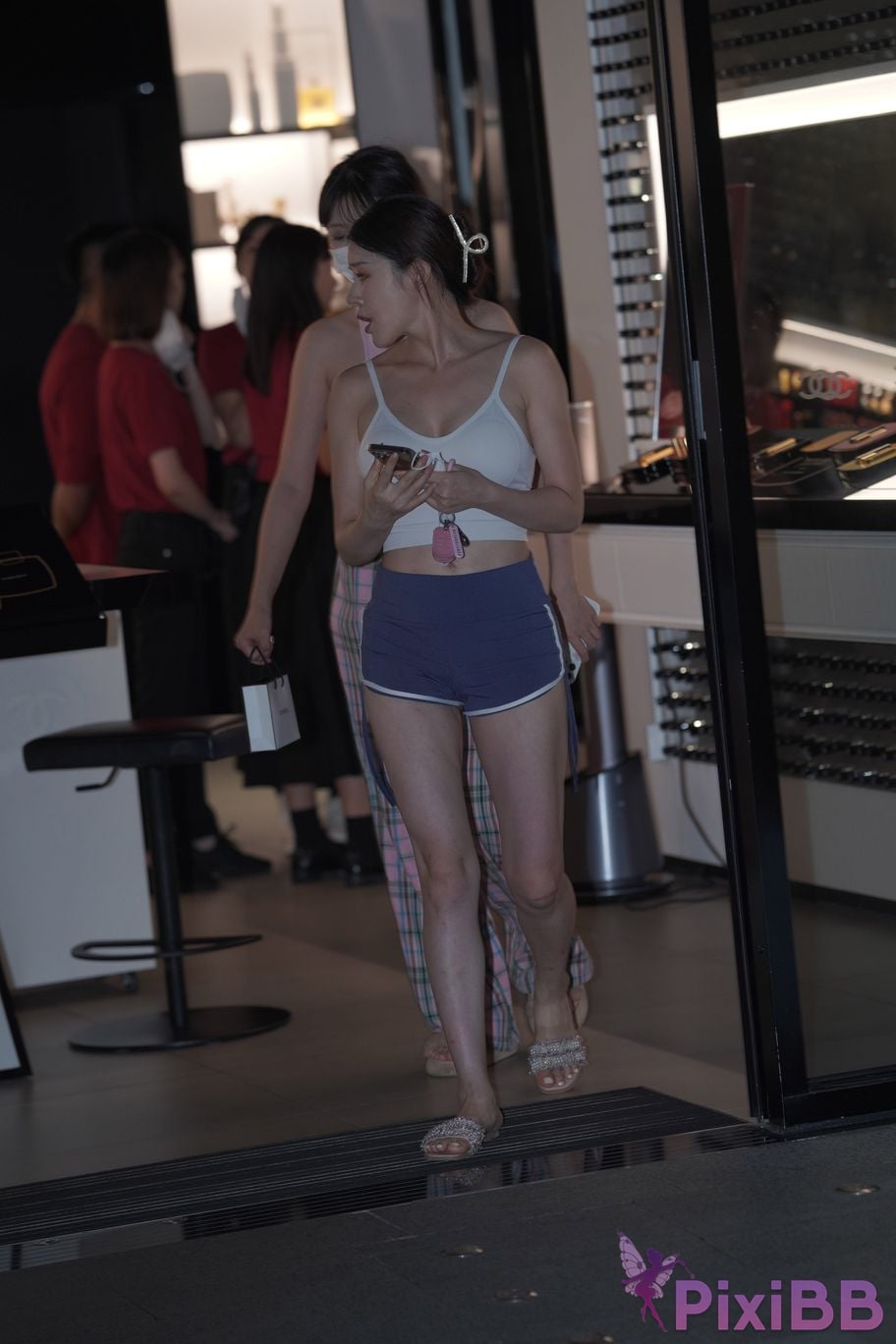 Featured Street Photography Works No.5424 casual sports style PixiBB.COM 003