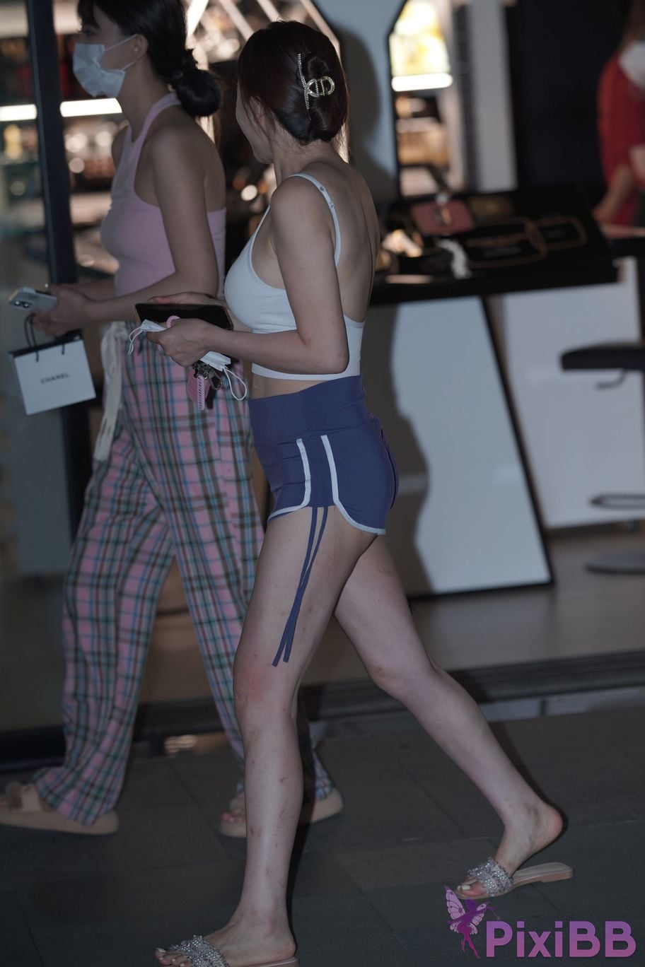 Featured Street Photography Works No.5424 casual sports style PixiBB.COM 020