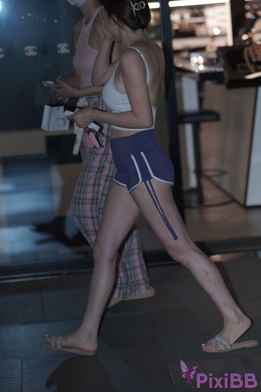 Featured Street Photography Works No.5424 casual sports style PixiBB.COM 022