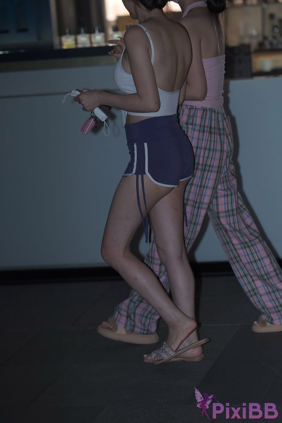 Featured Street Photography Works No.5424 casual sports style PixiBB.COM 029