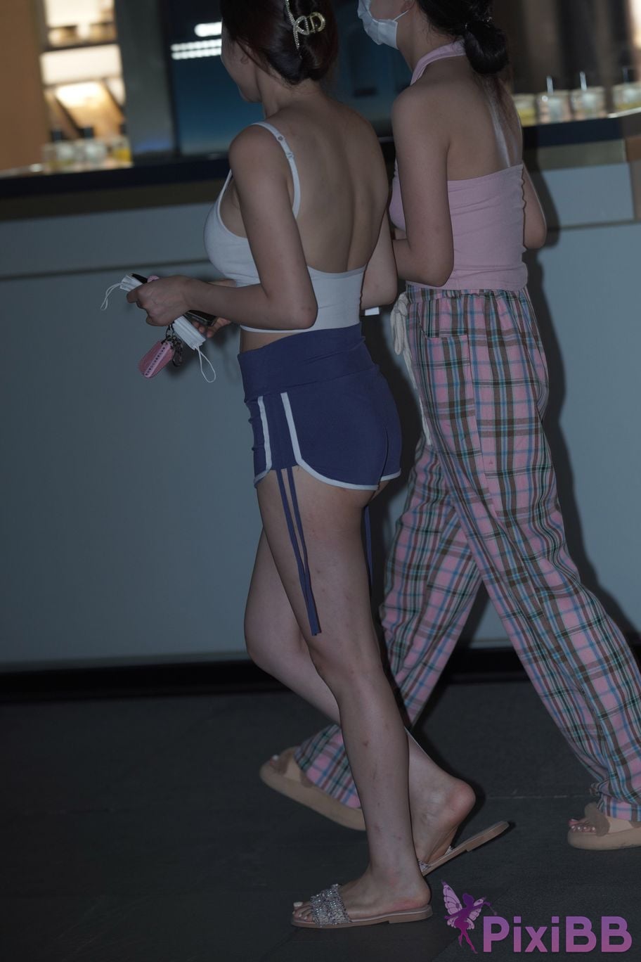 Featured Street Photography Works No.5424 casual sports style PixiBB.COM 031