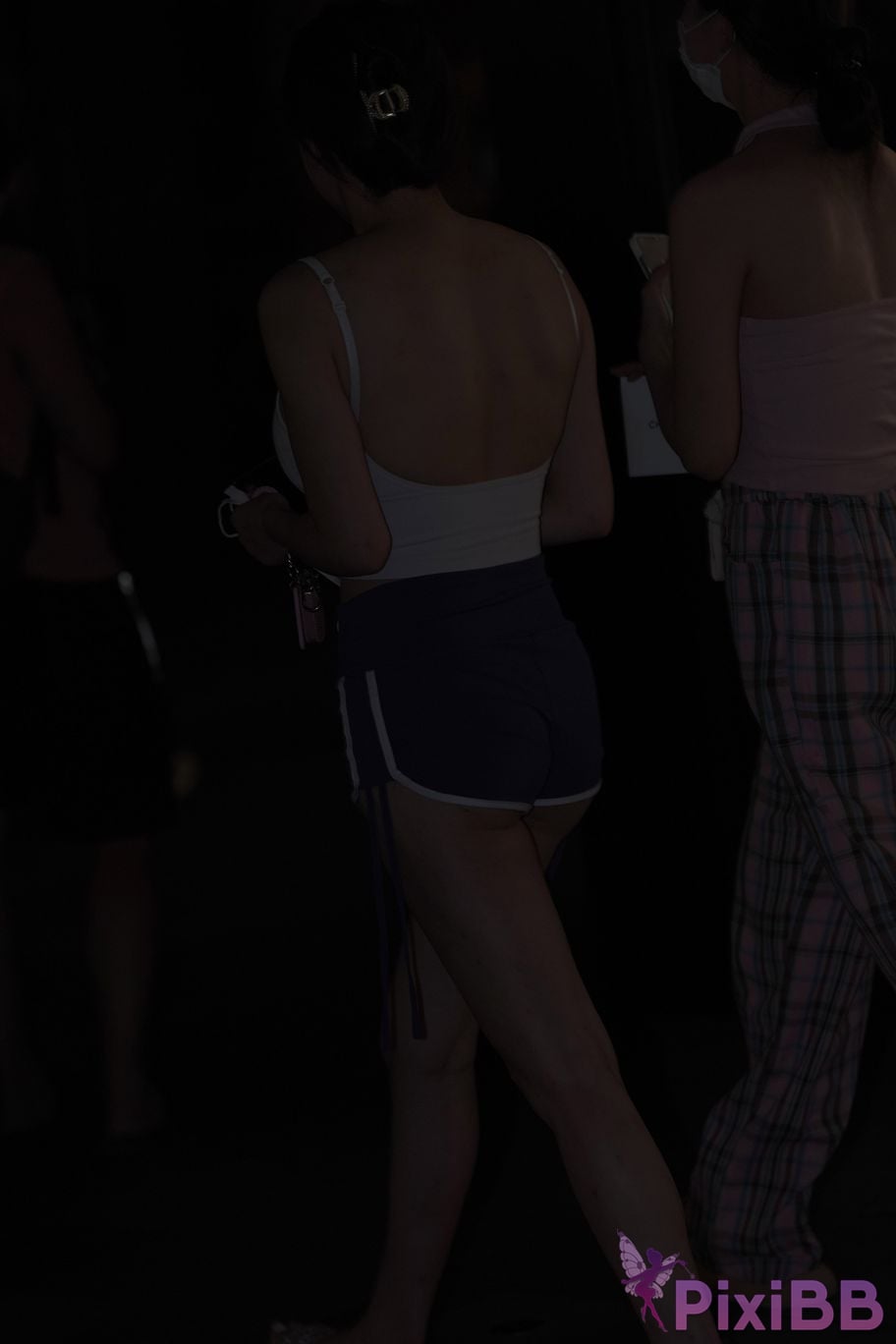 Featured Street Photography Works No.5424 casual sports style PixiBB.COM 033