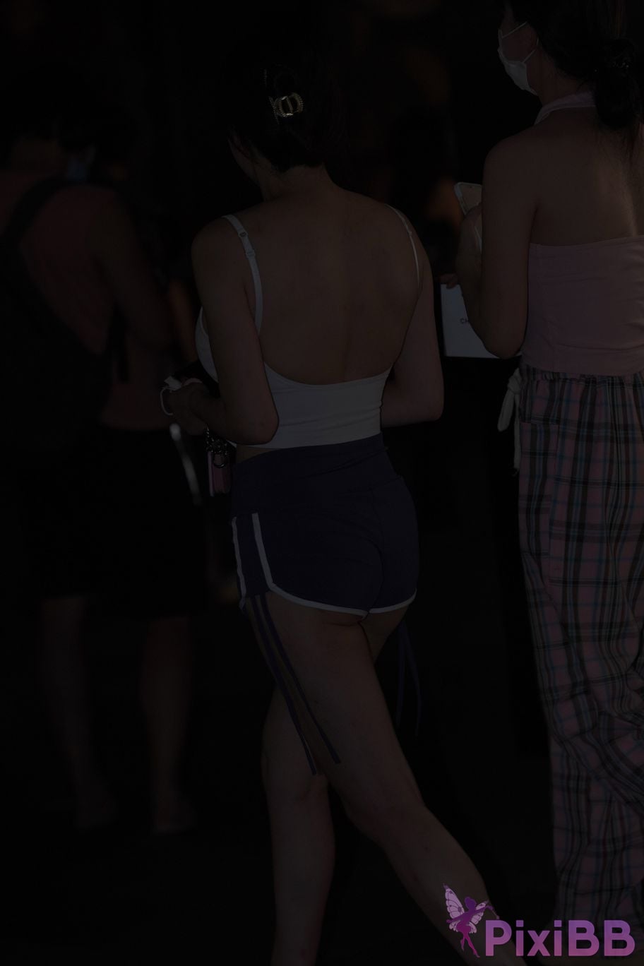 Featured Street Photography Works No.5424 casual sports style PixiBB.COM 034