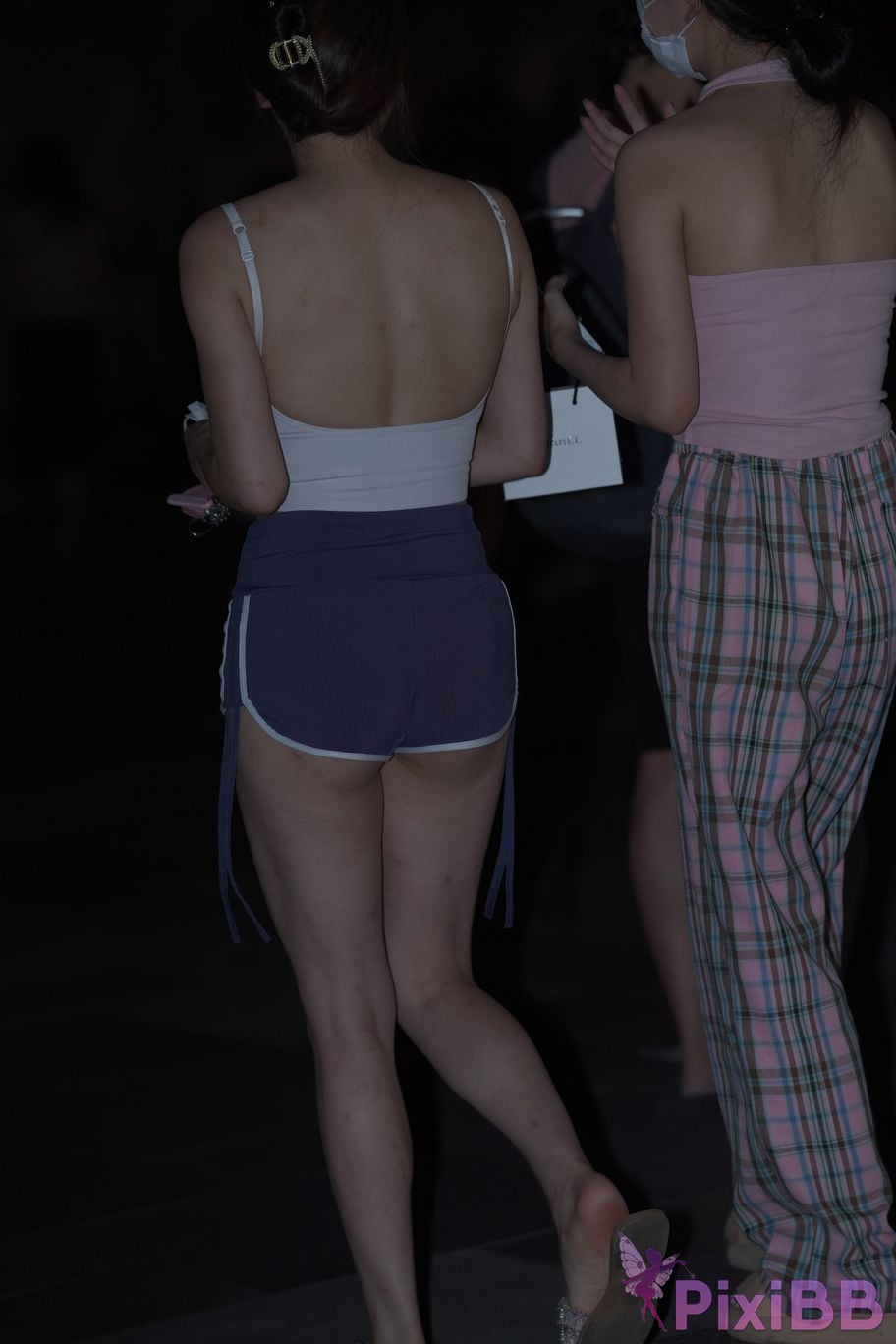 Featured Street Photography Works No.5424 casual sports style PixiBB.COM 037