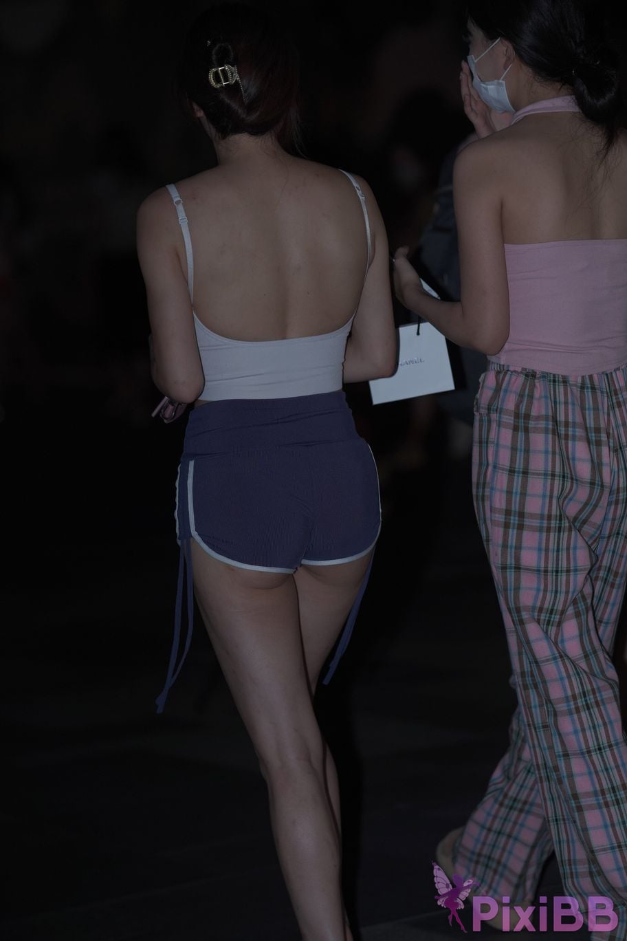 Featured Street Photography Works No.5424 casual sports style PixiBB.COM 038