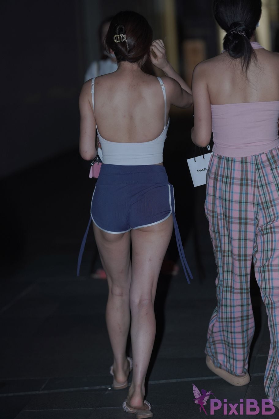 Featured Street Photography Works No.5424 casual sports style PixiBB.COM 046