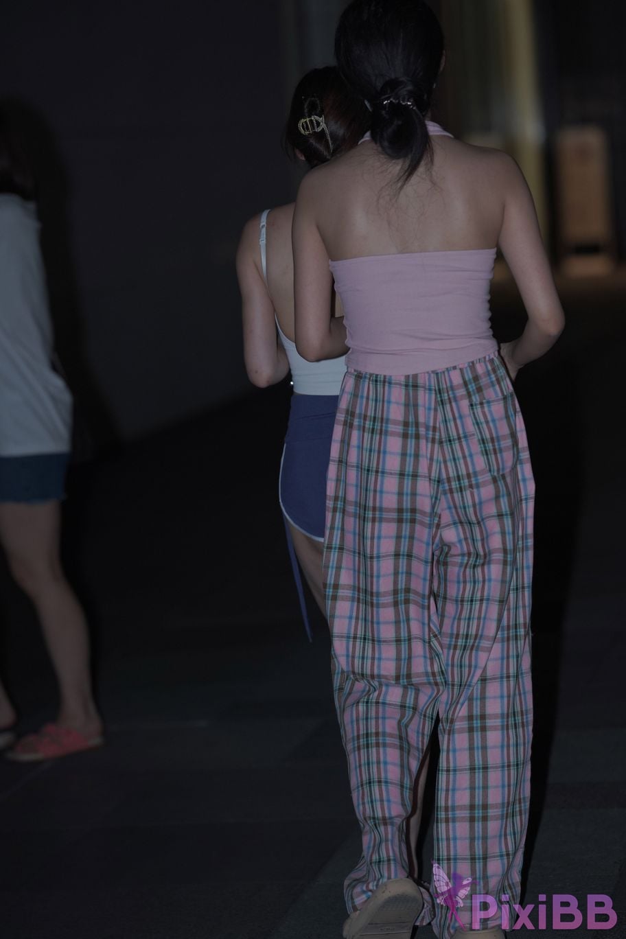 Featured Street Photography Works No.5424 casual sports style PixiBB.COM 049