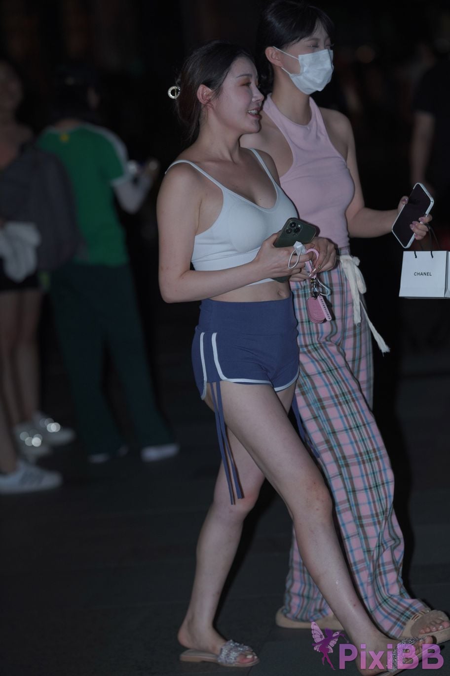 Featured Street Photography Works No.5424 casual sports style PixiBB.COM 051