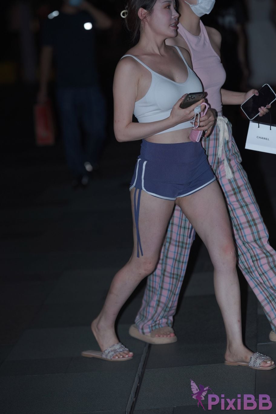 Featured Street Photography Works No.5424 casual sports style PixiBB.COM 053