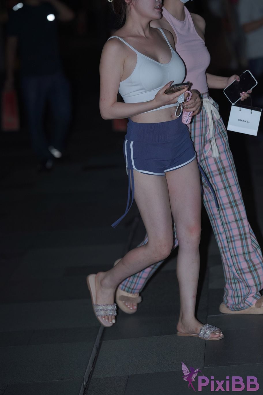 Featured Street Photography Works No.5424 casual sports style PixiBB.COM 054