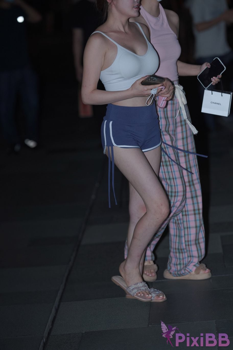 Featured Street Photography Works No.5424 casual sports style PixiBB.COM 055