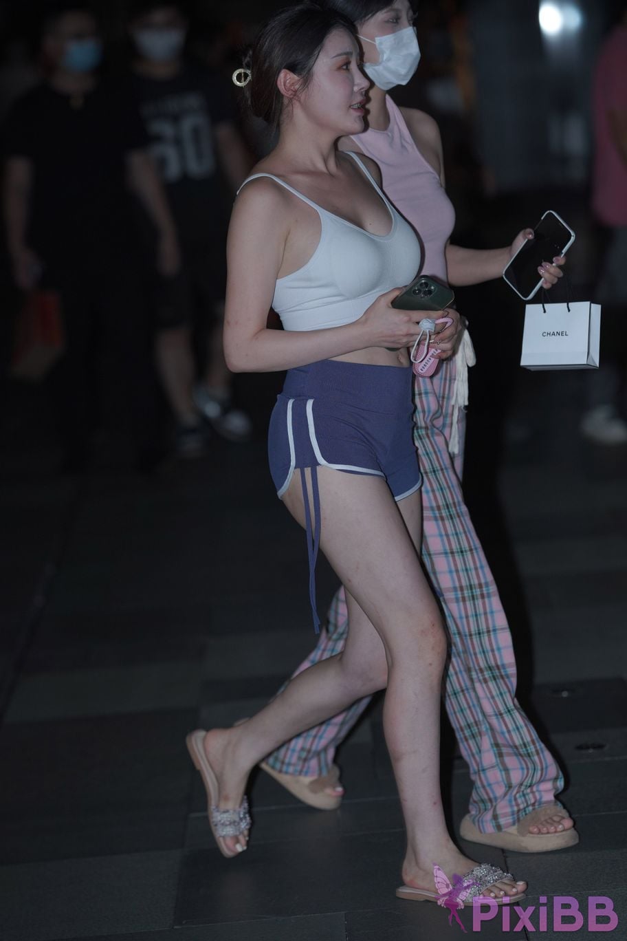 Featured Street Photography Works No.5424 casual sports style PixiBB.COM 058