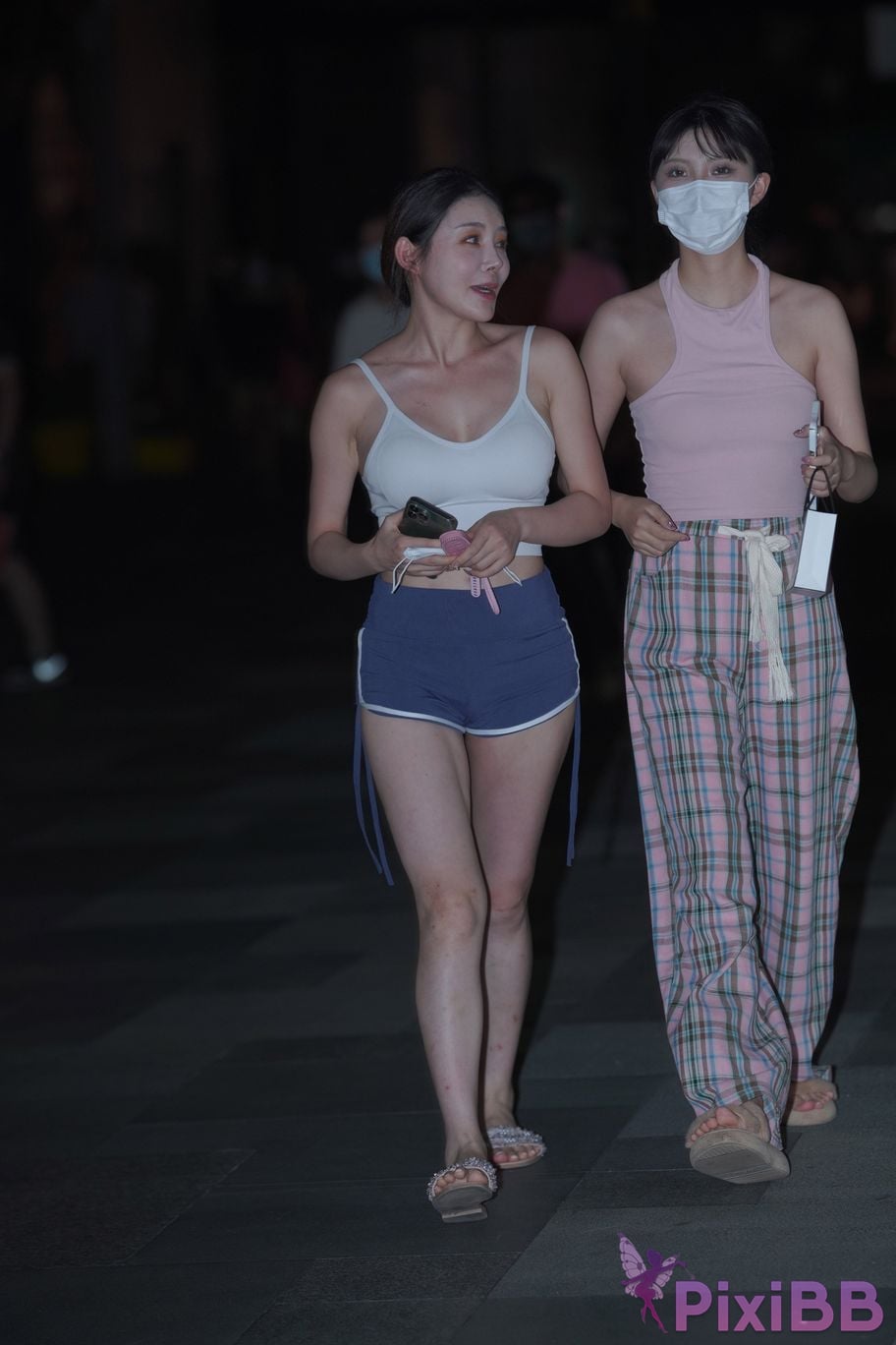 Featured Street Photography Works No.5424 casual sports style PixiBB.COM 064