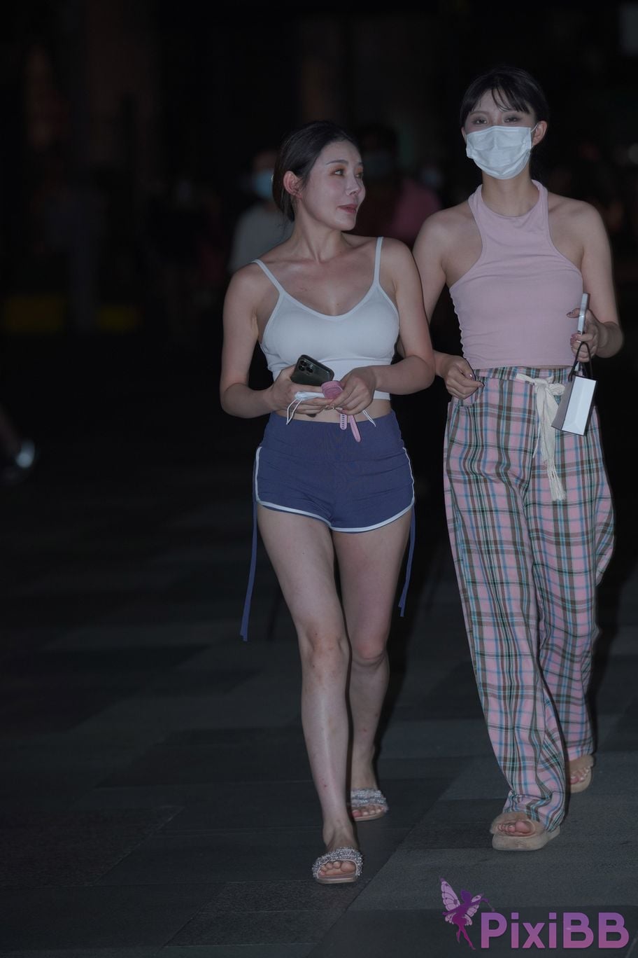 Featured Street Photography Works No.5424 casual sports style PixiBB.COM 065