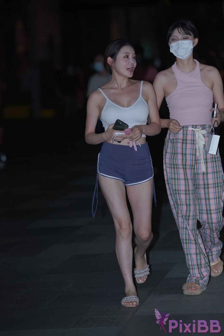 Featured Street Photography Works No.5424 casual sports style PixiBB.COM 066