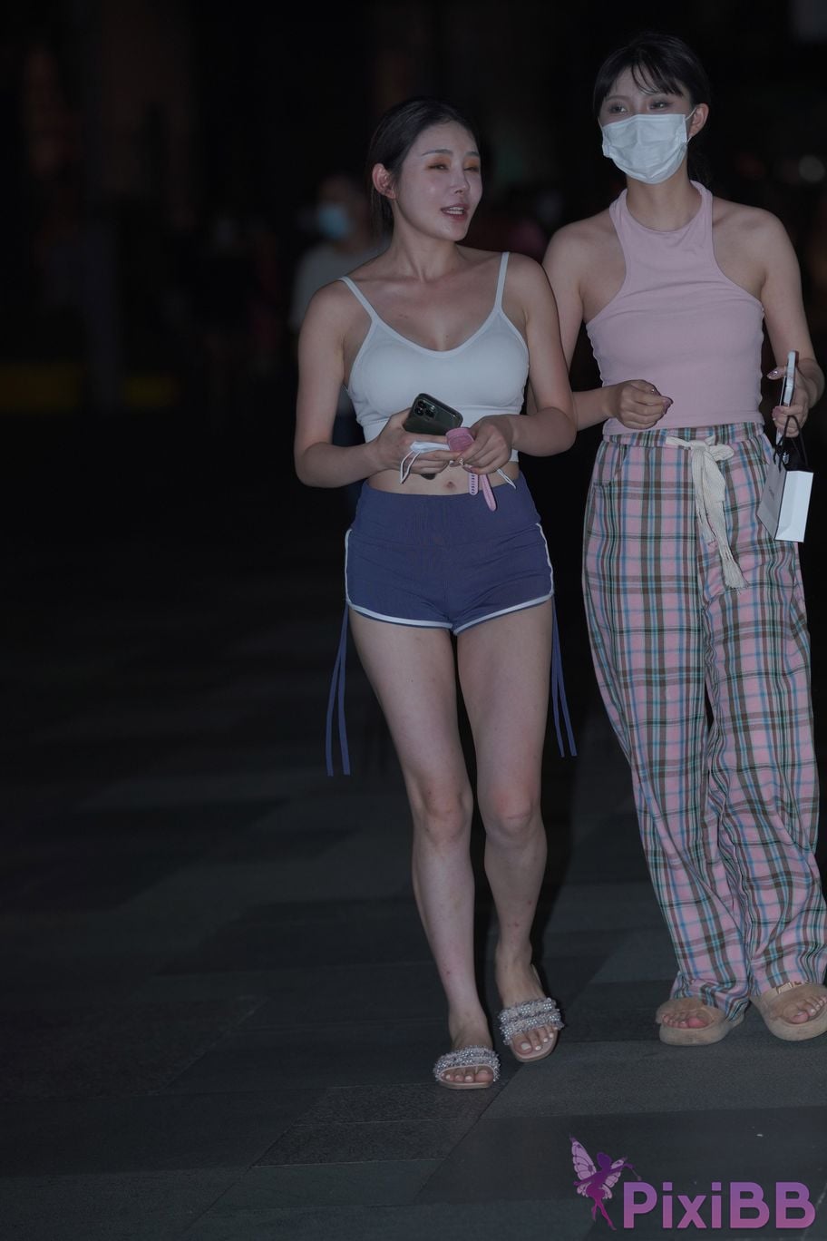 Featured Street Photography Works No.5424 casual sports style PixiBB.COM 067