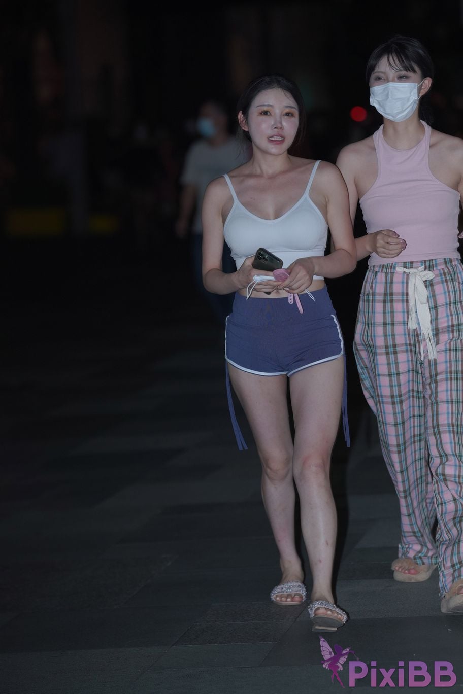 Featured Street Photography Works No.5424 casual sports style PixiBB.COM 069