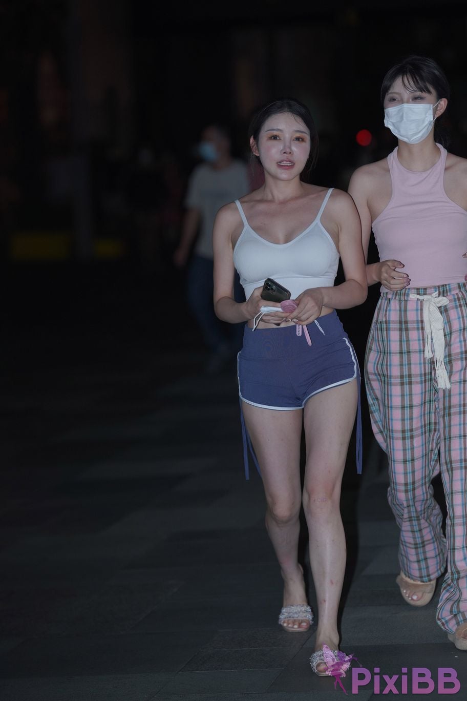 Featured Street Photography Works No.5424 casual sports style PixiBB.COM 070