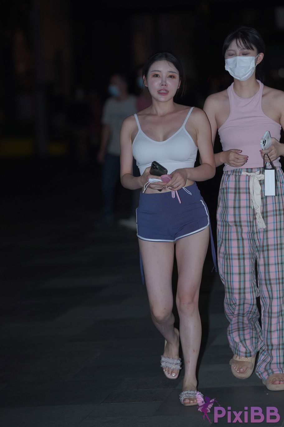 Featured Street Photography Works No.5424 casual sports style PixiBB.COM 071