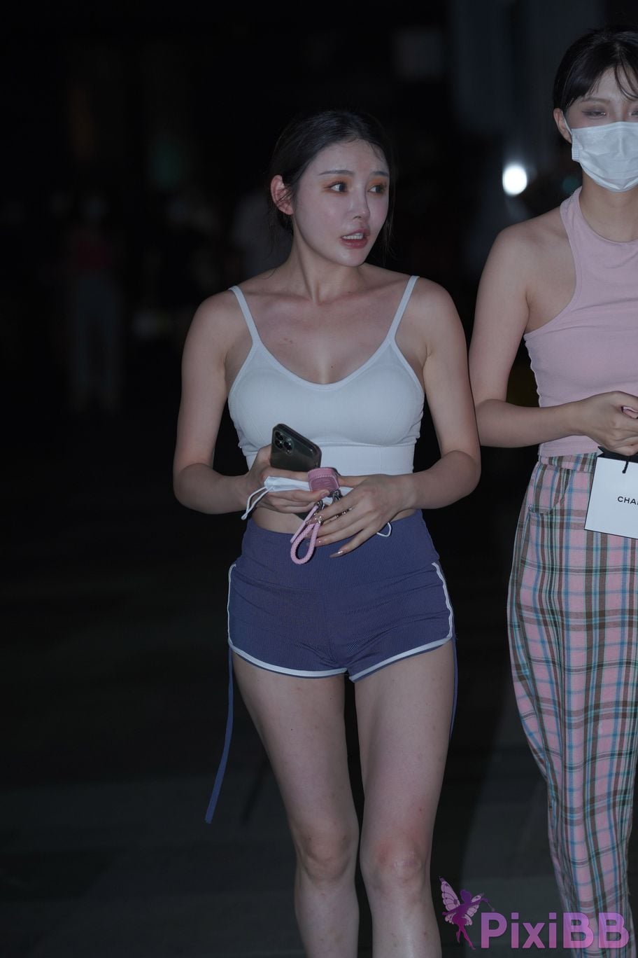 Featured Street Photography Works No.5424 casual sports style PixiBB.COM 084