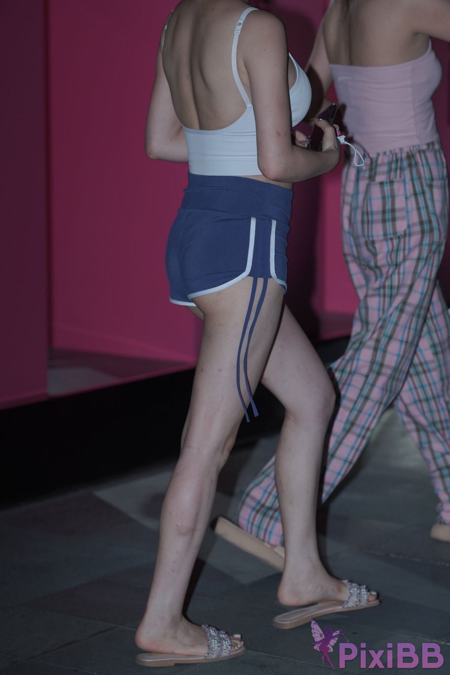 Featured Street Photography Works No.5424 casual sports style PixiBB.COM 096