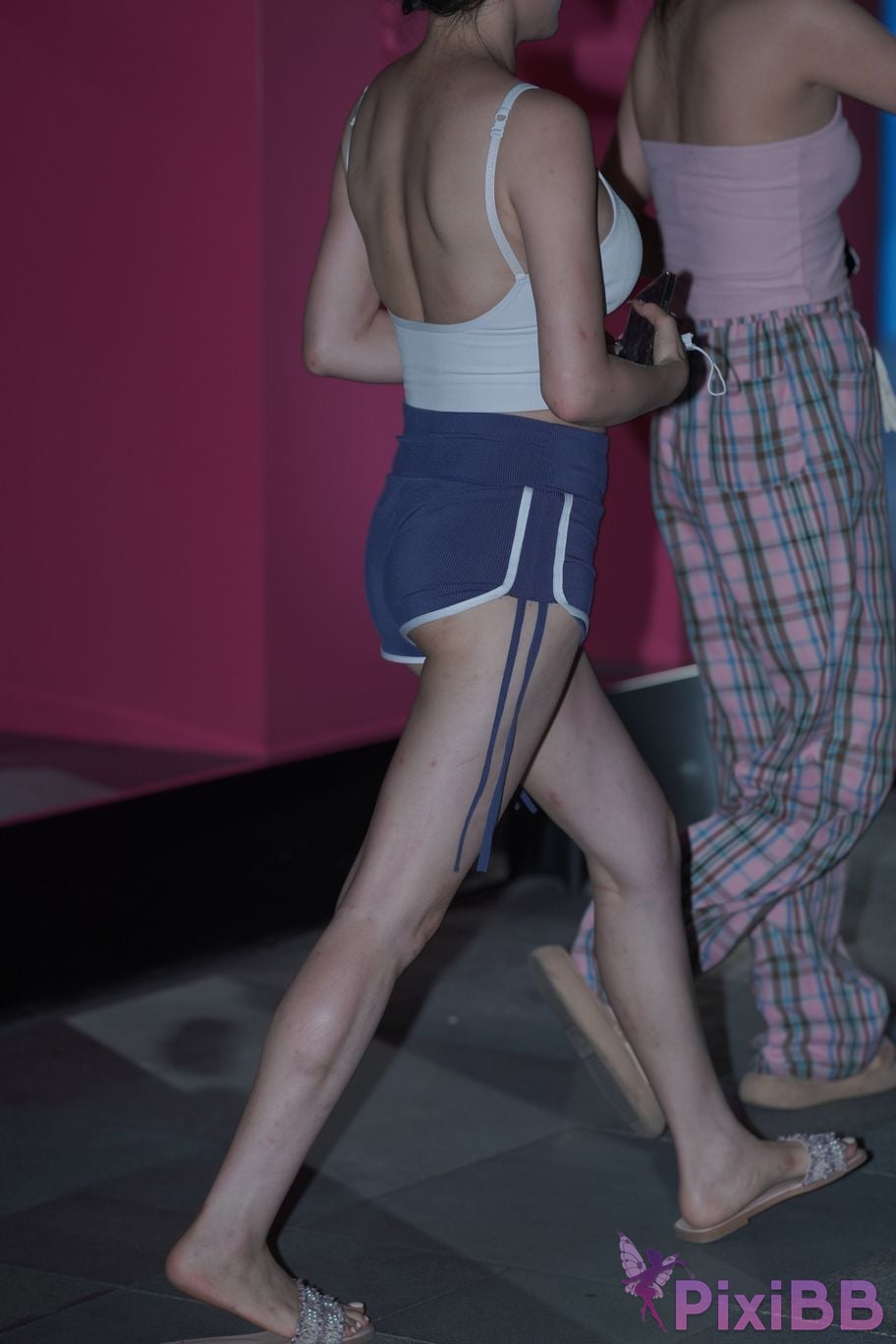 Featured Street Photography Works No.5424 casual sports style PixiBB.COM 097