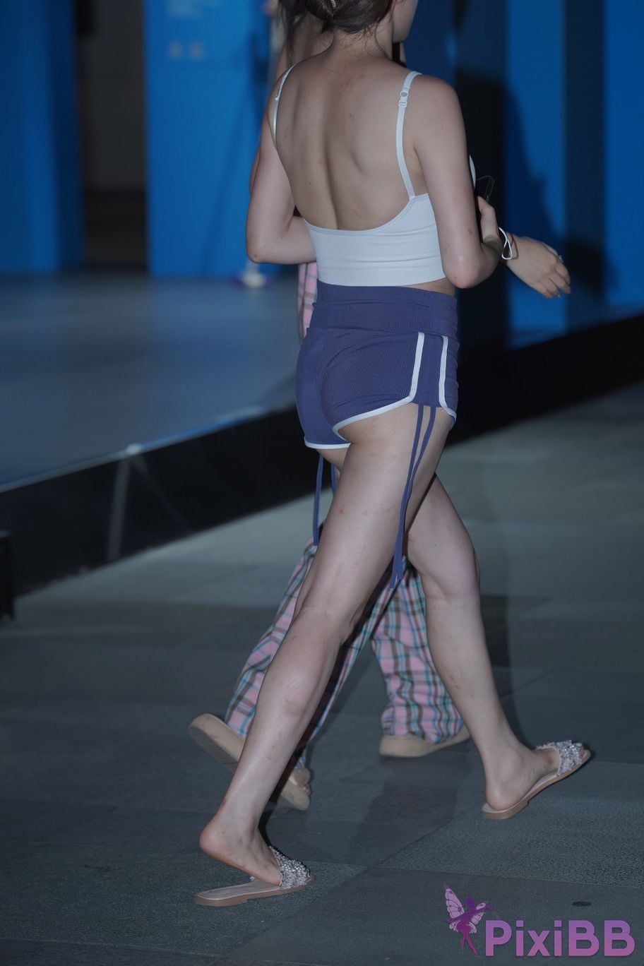 Featured Street Photography Works No.5424 casual sports style PixiBB.COM 100