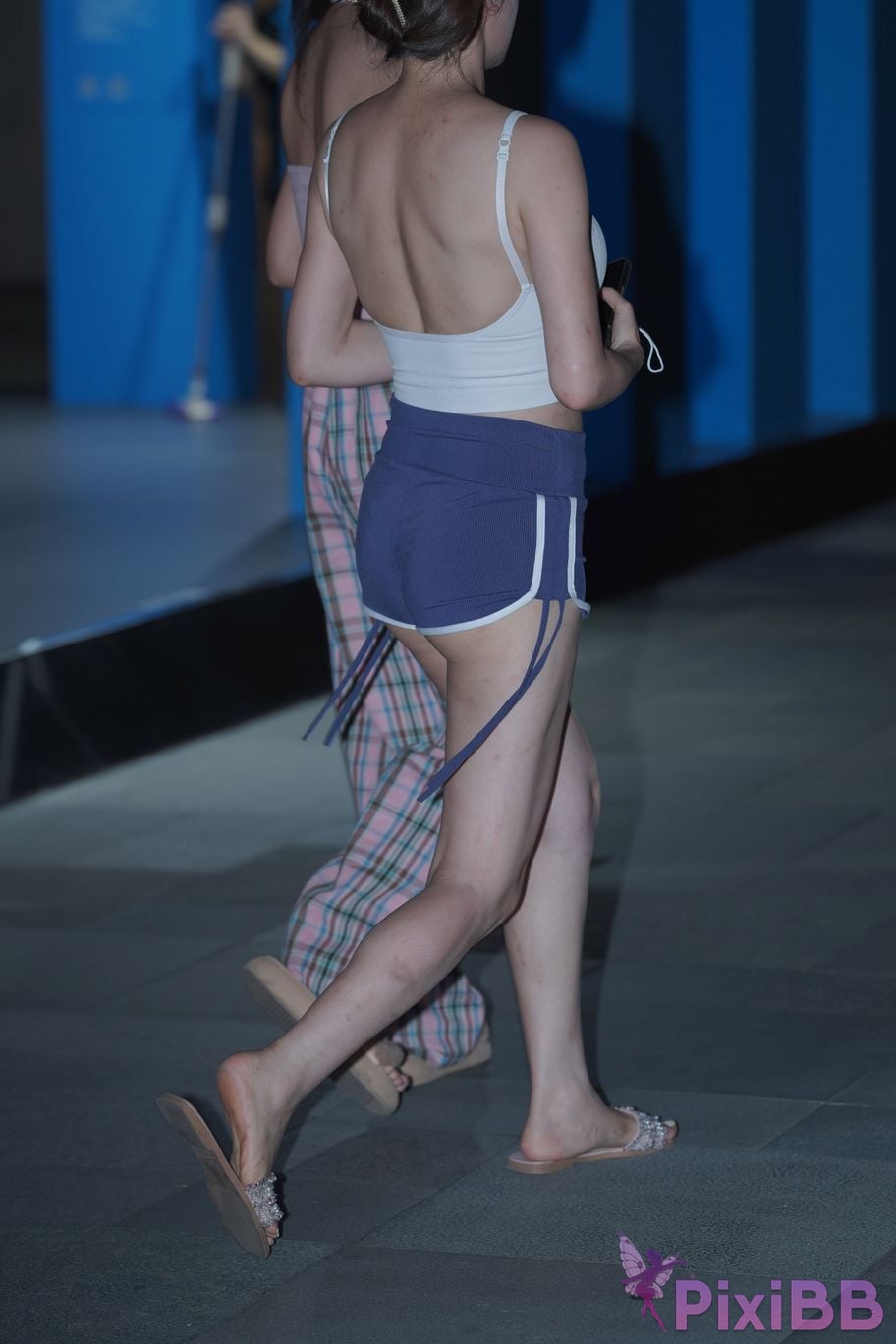 Featured Street Photography Works No.5424 casual sports style PixiBB.COM 101