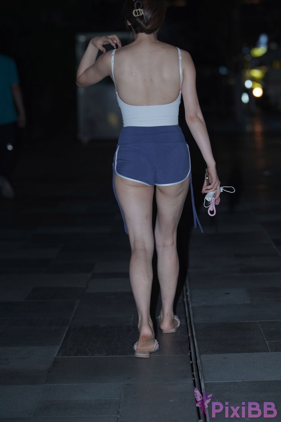 Featured Street Photography Works No.5424 casual sports style PixiBB.COM 136