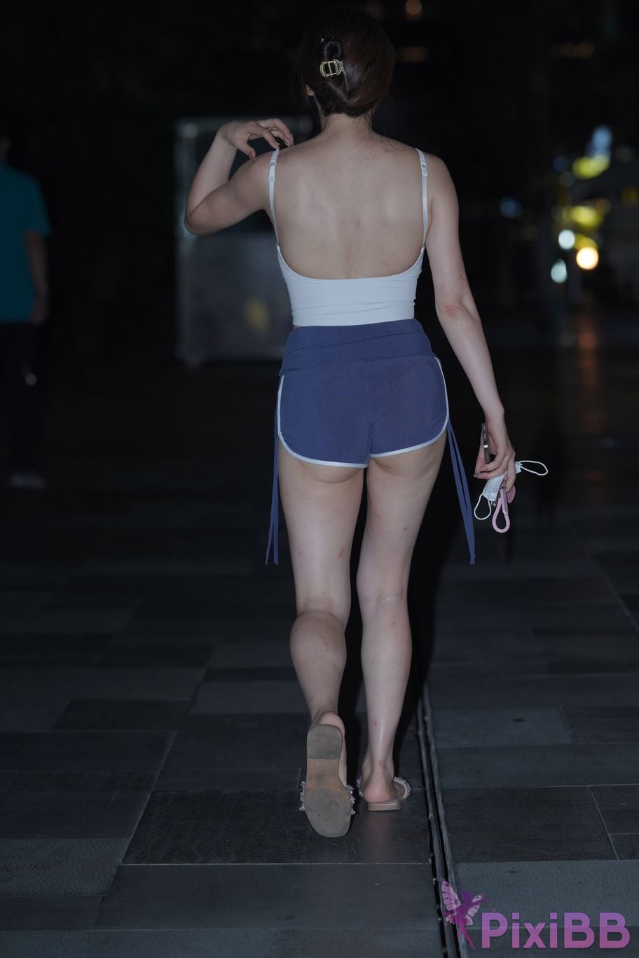 Featured Street Photography Works No.5424 casual sports style PixiBB.COM 137